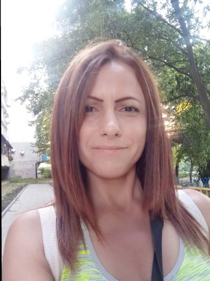 ivelinastoykova OnlyFans picture