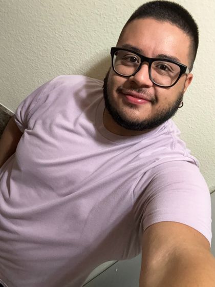superchub84 OnlyFans picture