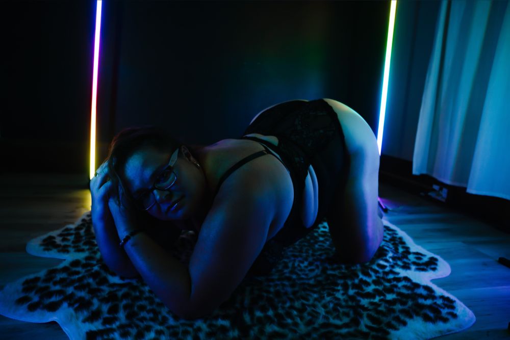 sblittleminx OnlyFans profile picture