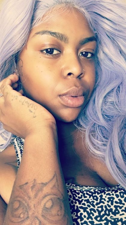 kali2thick OnlyFans picture