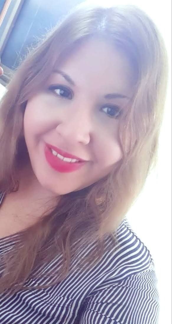 u262282235 OnlyFans profile picture