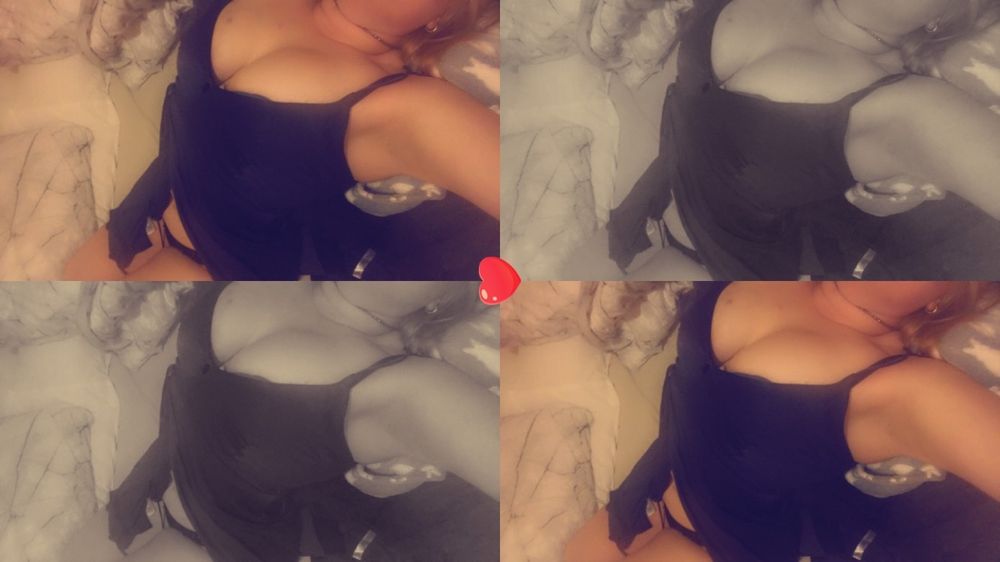 keiiraa1 OnlyFans profile picture