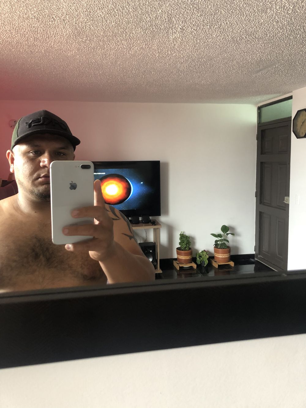 yeicam0387 OnlyFans profile picture