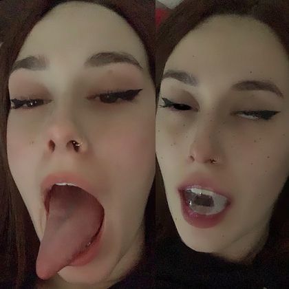 nxcolexoxo OnlyFans picture