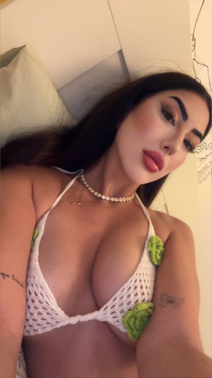 sofiathequeen OnlyFans picture