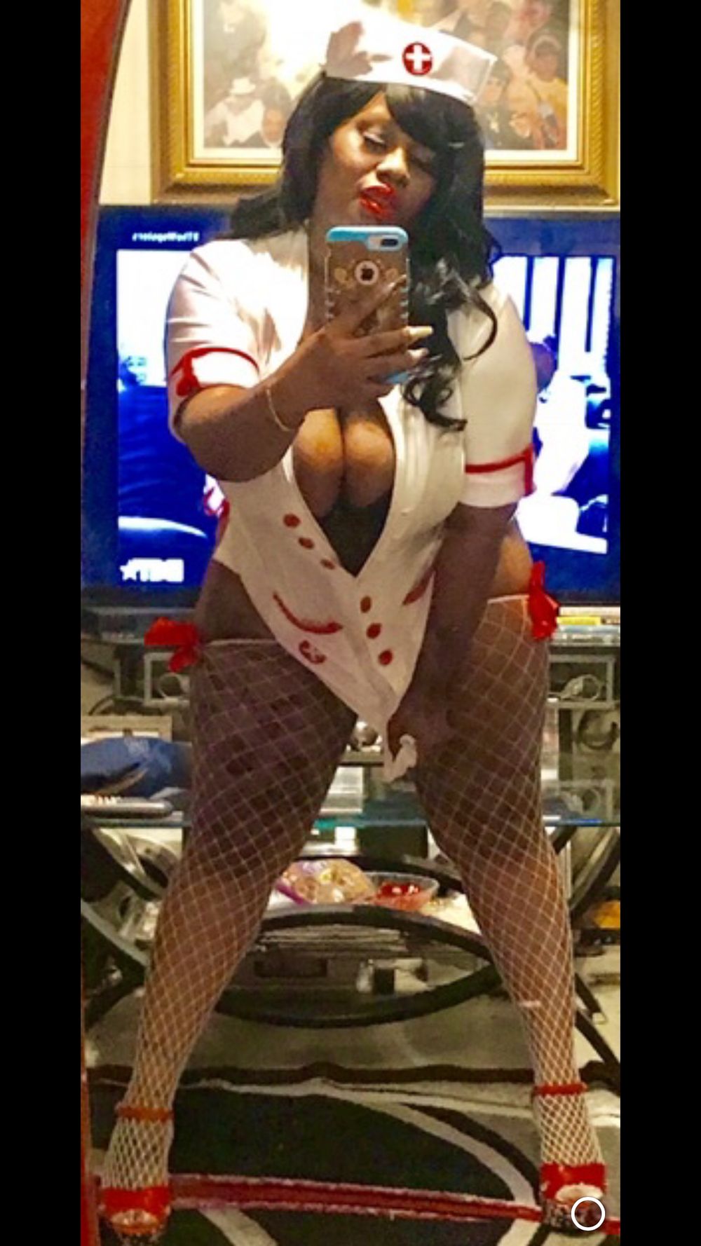 exxxoticstar69 OnlyFans profile picture