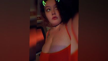 littlehellfire OnlyFans picture