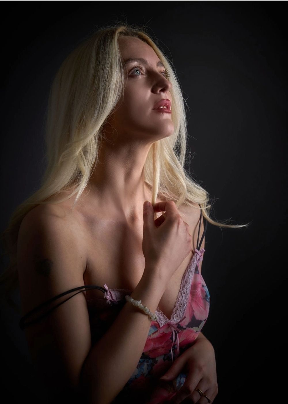el_model OnlyFans profile picture