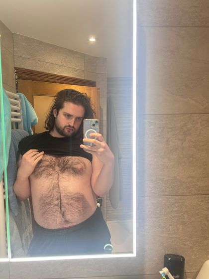 sexificationboi OnlyFans picture