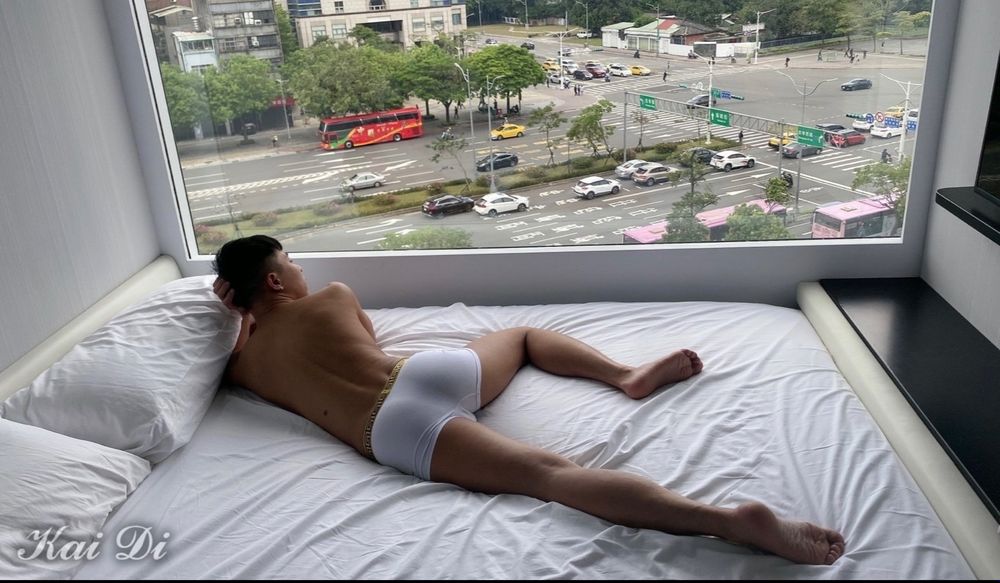 dennis1069 OnlyFans profile picture