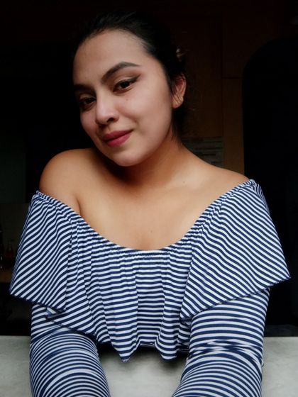 tdluquiro OnlyFans picture