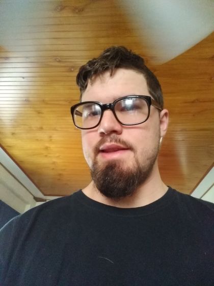 bigfrickin_demon OnlyFans picture