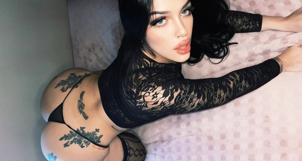 dainicole OnlyFans profile picture