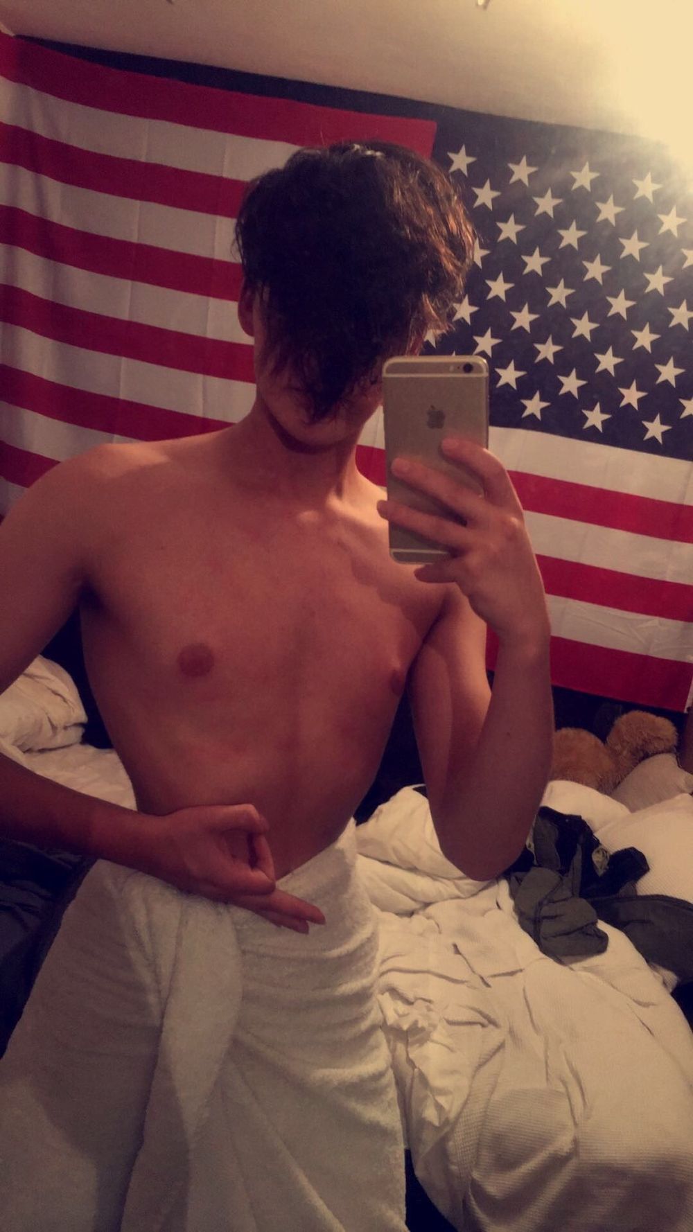 fleshlord OnlyFans profile picture