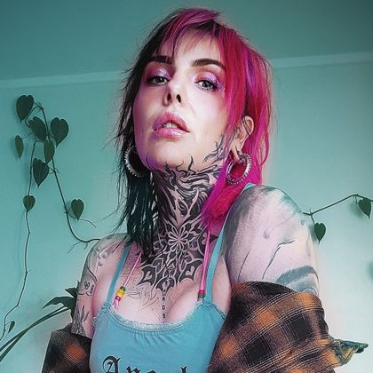 chiar0scuro OnlyFans picture