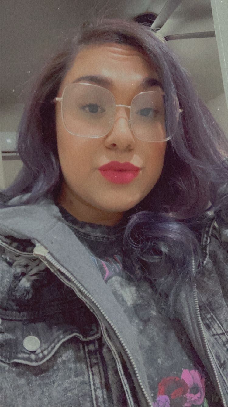 setsunaaaab7039 OnlyFans profile picture