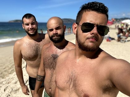 trisal_021 OnlyFans picture