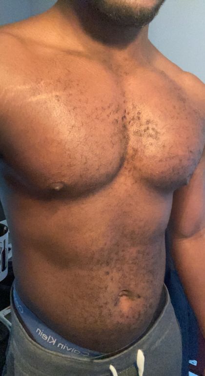 glaversjock OnlyFans picture