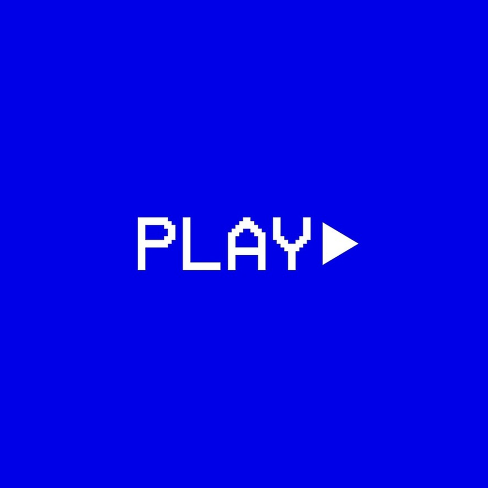 miedd OnlyFans profile picture