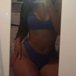scorpioxangel OnlyFans picture
