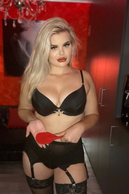 ladylucialucifa OnlyFans picture