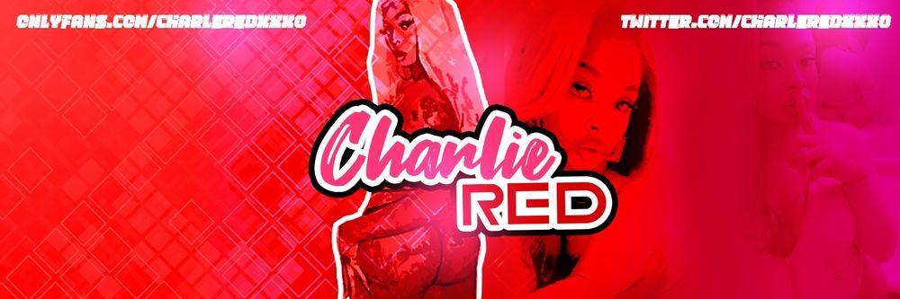 dreamcharlie7777 OnlyFans profile picture