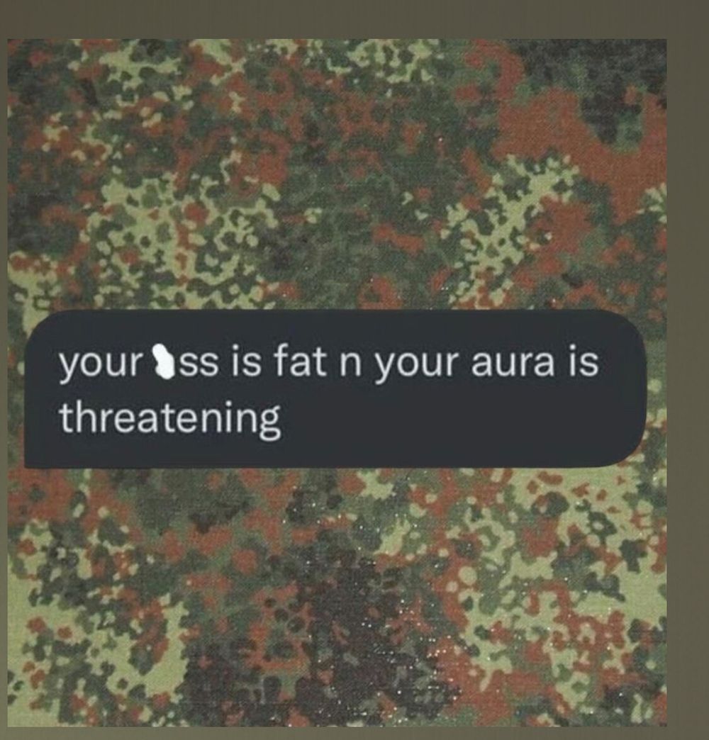 justlurkin69 OnlyFans profile picture
