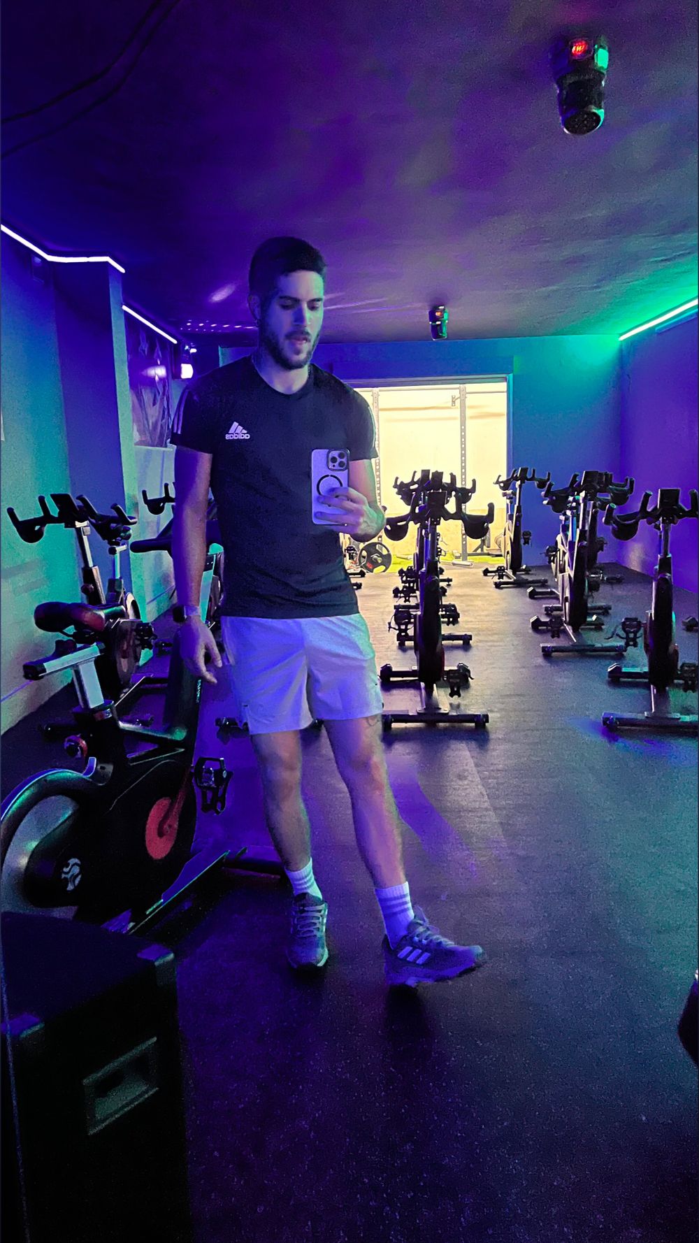 szapatones OnlyFans profile picture