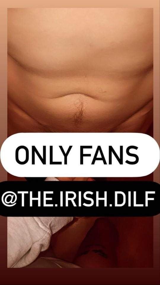 the.irish.dilf OnlyFans profile picture