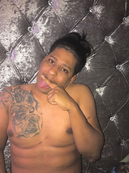 elsexsy OnlyFans picture