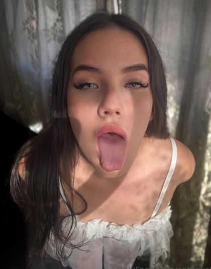 catacustom OnlyFans picture
