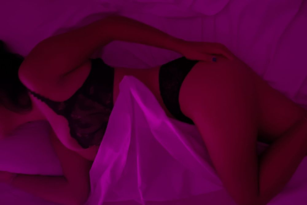 andrea.ch OnlyFans profile picture