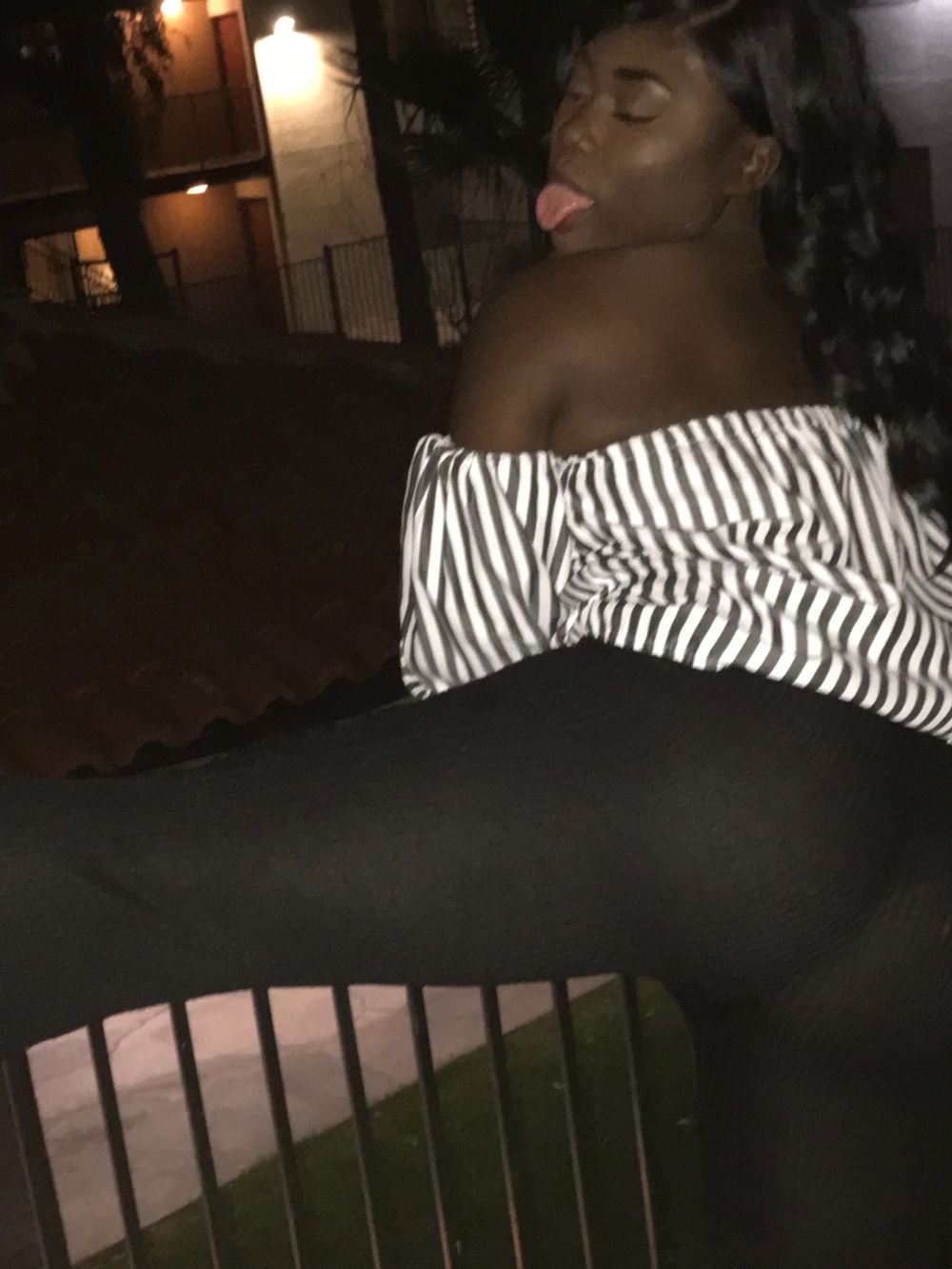 madamecacao OnlyFans profile picture