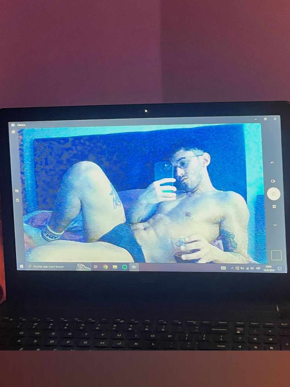 tommyvlue OnlyFans profile picture