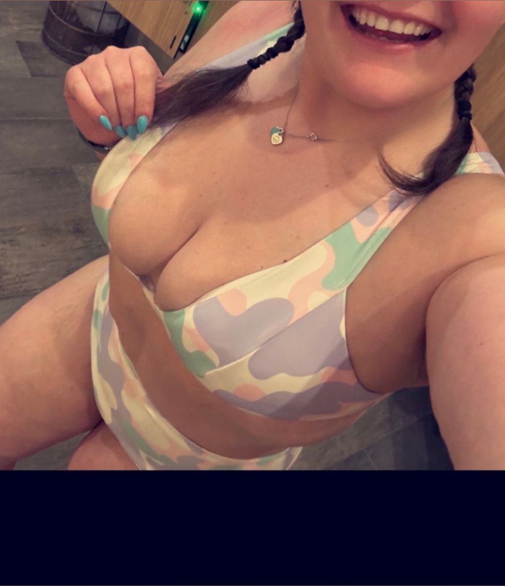 tinymon94 OnlyFans profile picture