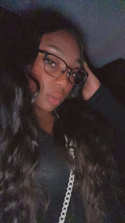imaeryn OnlyFans picture