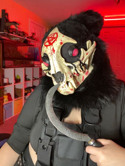 valsvault OnlyFans picture