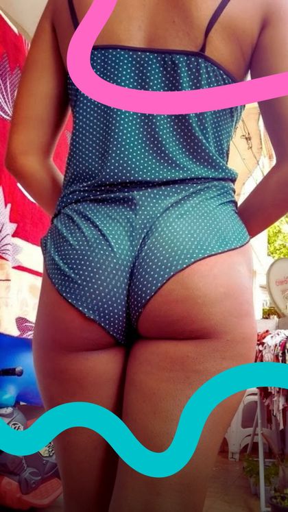 julyhotlove OnlyFans picture