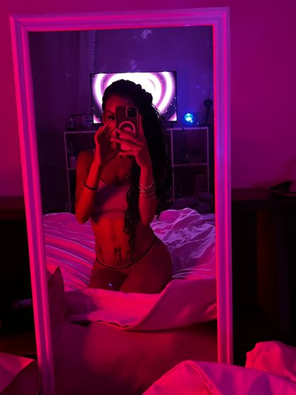 honeyyyy_dip OnlyFans picture