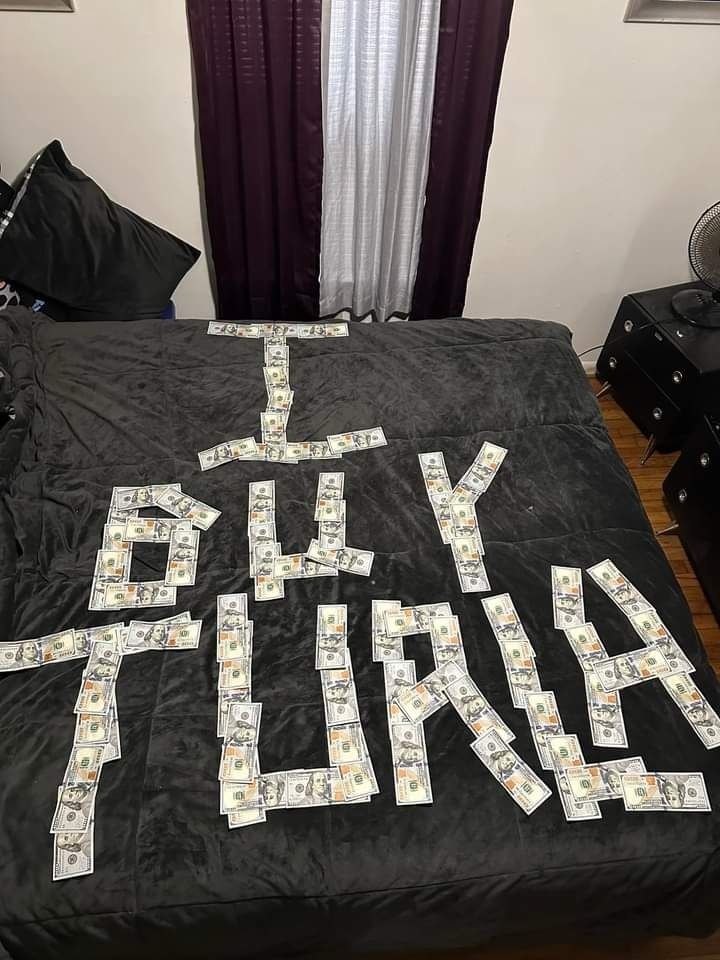 mrhuncho74 OnlyFans profile picture