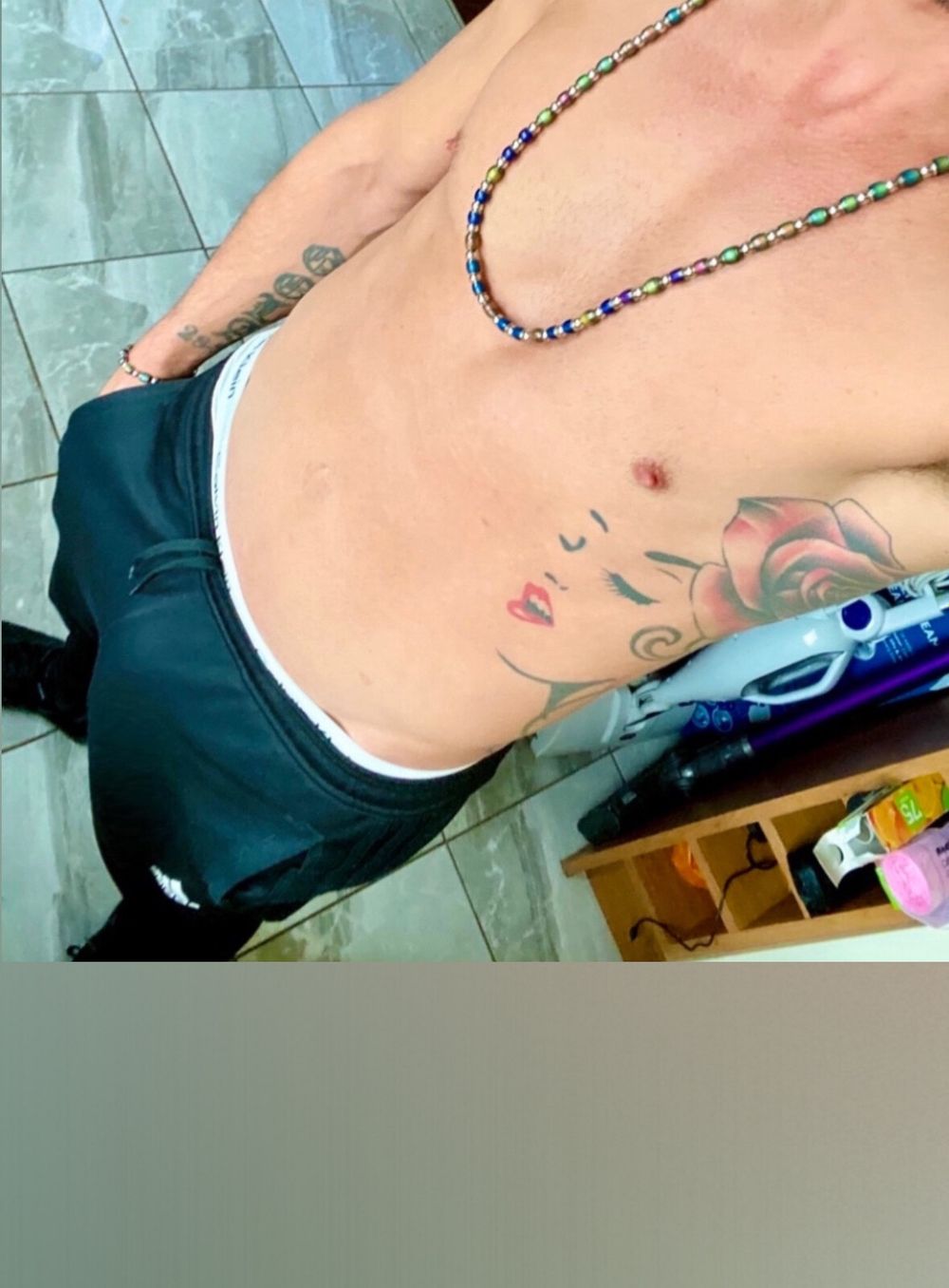 diaryofarudeboy OnlyFans profile picture