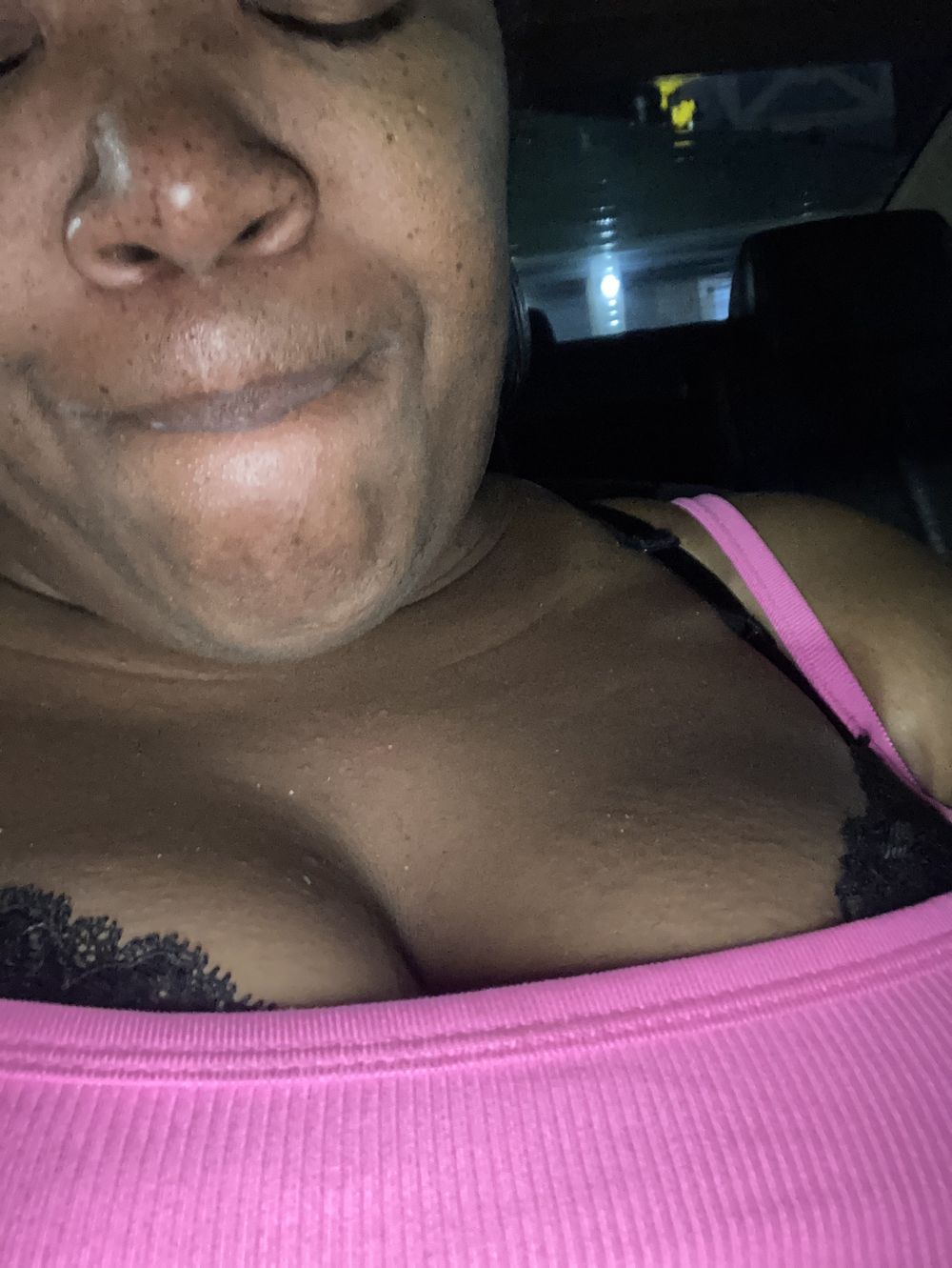 u164874815 OnlyFans profile picture