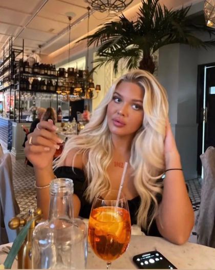 moapedersen OnlyFans picture
