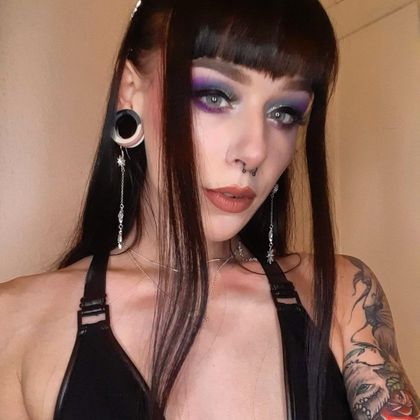 sinccubus OnlyFans picture