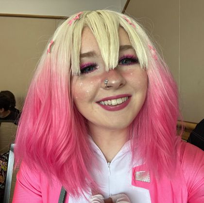 hexmeaboba_cosplay OnlyFans picture