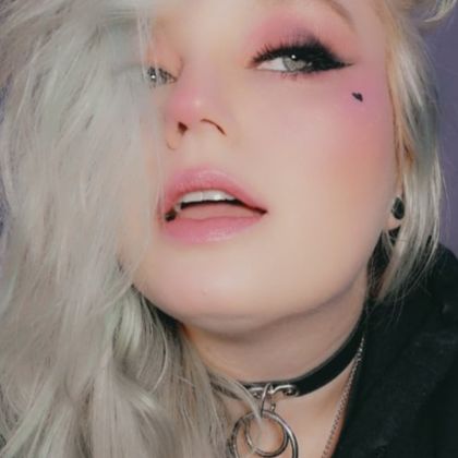 lunarose_of OnlyFans picture