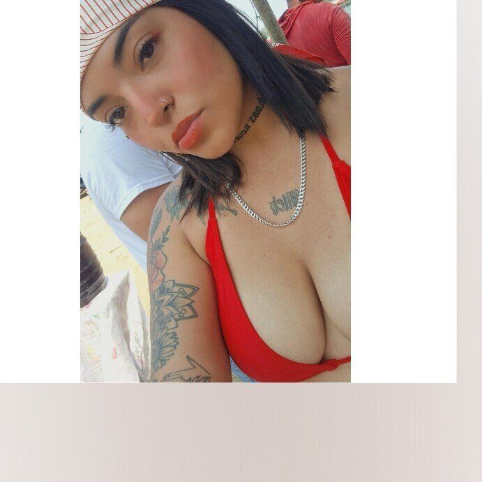 yoselincruz OnlyFans profile picture