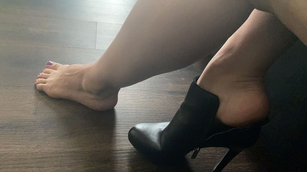 plush_soles OnlyFans profile picture