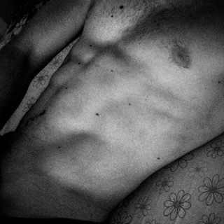 u42067420 OnlyFans picture