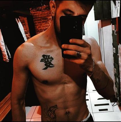 liiipz OnlyFans picture